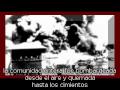 BLACK WALLSTREET - INTRO subtitulos español