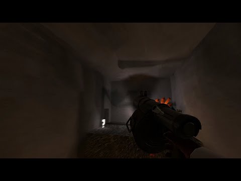 [D] cander on jump_forest_rc4 Bonus 1 - 0:00.495