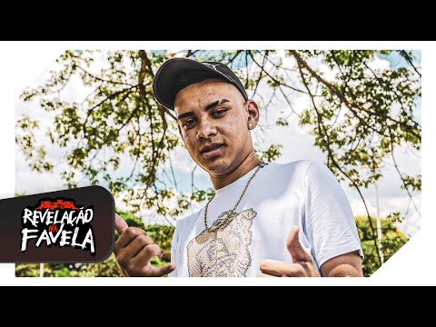 MC Brunin JS - Amém (Official Video) Dan Soares no Beat