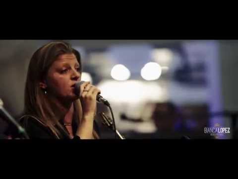 MUSICA MATRIMONIO TARANTO BIANCA LOPEZ AGENCY