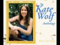 Kate Wolf - Emma Rose