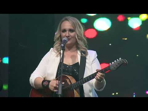 Ivica Pepelko i Cure Iz CEntra - Rane devedesete