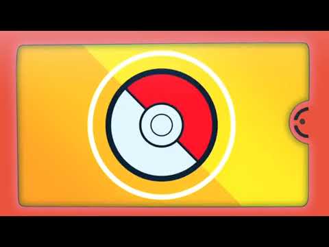 Pokemon Journeys Mienshao Pokedex Data