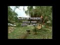 John Lithgow's Kid Sized Concert End Credits
