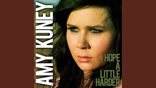 Hope A Little Harder