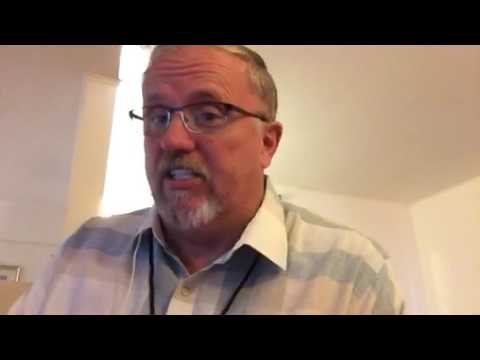 PROPHECY: God Intervened To SAVE America