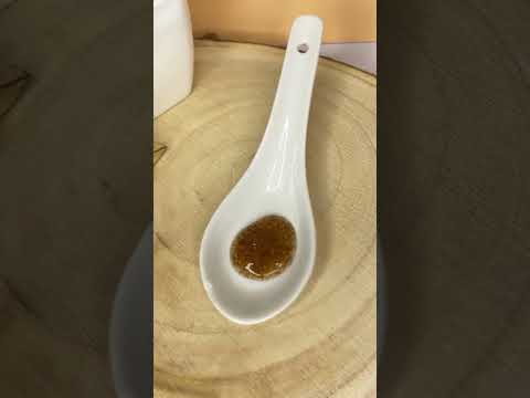 Textura exfoliante OHANA