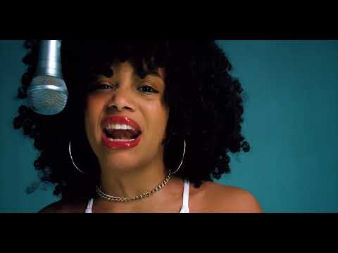 Chelsy - "LA ZONA V" (Freestyle) | Video Oficial