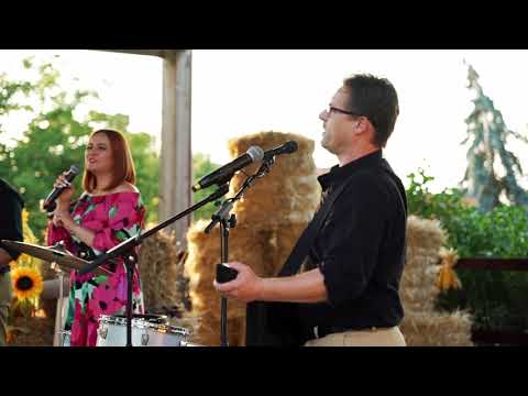 Skupina DISK: zmes českých poliek