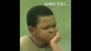 Download lagu story wa jowo kerjo mempeng eh bayaran ilang 🤣 mp3 Download lagu story wa jowo kerjo mempeng eh bayaran ilang 🤣 mp3