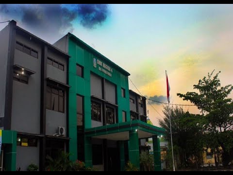 KD-3.18 & 4.18 - Project 2 1 Demo CRUD Siswa & Upload Foto