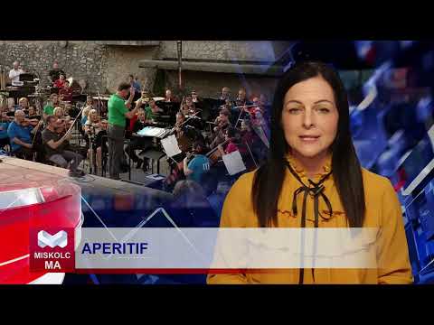 Videó előnézet