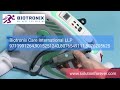 Product Video