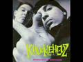 Knucklehedz All She Wanted
