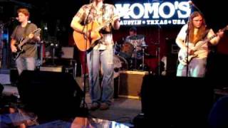 Bus To Brooklyn - Sorrow Song