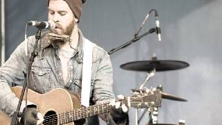 Joe Purdy   Homesick Blues