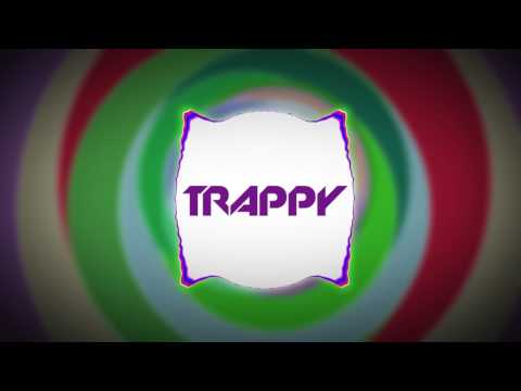 Tha Trickaz x Creaky Jackals - Dopeness VIP