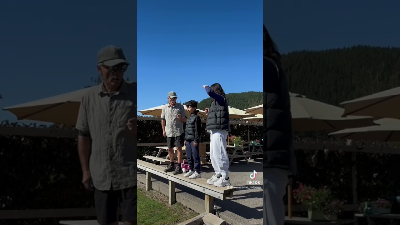 YouTube Short thumbnail