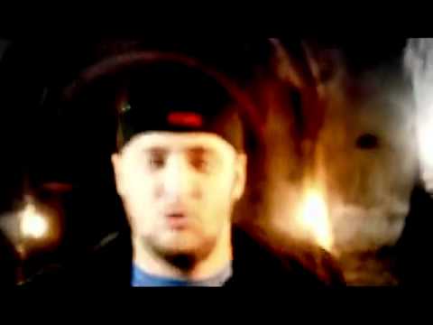 Selim Muran feat. Patron - Sus Payı  - www.rit.im