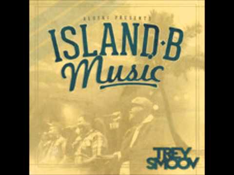 Trey Smoov (Feat. Sammy Johnson) - You