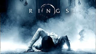 Rings Film Trailer