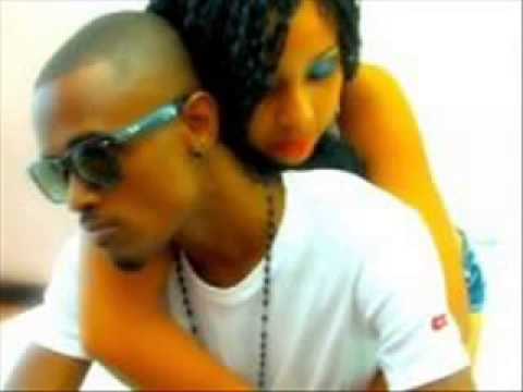 SHYN & DEENYZ  Hisaraka