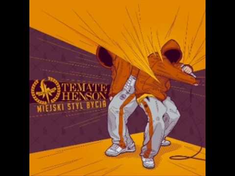 Temate Henson - When Will I See You Again feat. Osaze, Diegojah