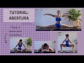 COMO ZERAR A ABERTURA DE FRENTE Aprenda Com Esse Tutorial