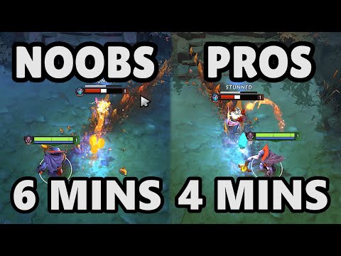 10 Thing You Should Know from Animajor Dota 2