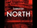 Darkstar - Ostkreuz 