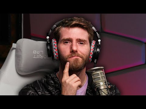 The REAL Reason Views were Down...