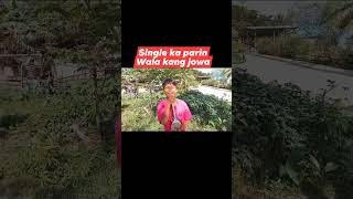 Download lagu ojo dibandingke single ka parin Wala kang jowa mp3