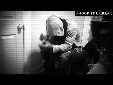 Mook The Great - Stay