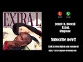 ℍ𝕆𝕋 JENNIE ExtraL Ringtone Free Ft Doechii