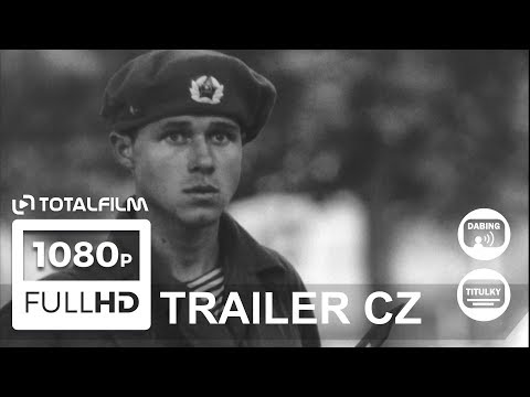 Náhled pro video reference