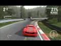 Forza Motorsport 4 Jogos Antigos Que Valem A Pena