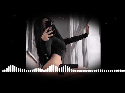 bixu x marszi - jeden buch (prod. sinato)