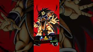 【ドラゴンボールレジェンズ】【神回】実況その3 超激戦！ラディッツ襲来EX3 まさかの不具合しかし…！