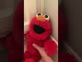 Tyco Elmo Loves You 1997