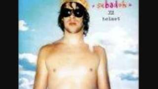 Sebadoh - ...Burned (Everybody&#39;s Been Burned)
