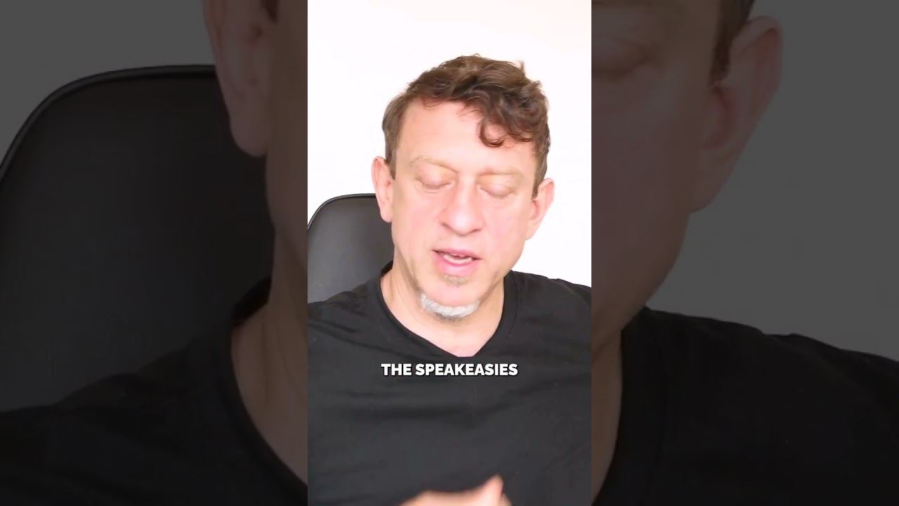 The Impact of Alcohol and Drug Legislation on Crime Rates