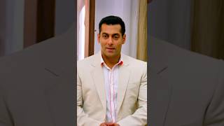 Download lagu Salman Khan reunites with Kareena Kapoor Khan ❤️‍🩹 | Bodyguard | #primevideoindia mp3