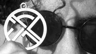 Foje - Arbata (Auris Dubstep remix)