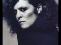 Marc Bolan T Rex - LEFT HAND LUKE live acoustic radio recording 72 + lyrics.
