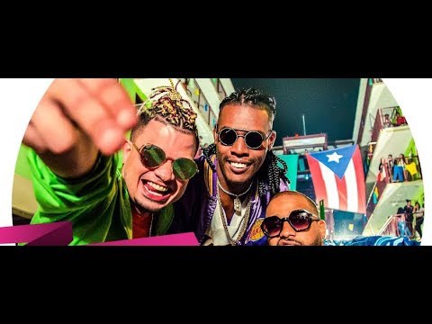 MC Kekel feat Jowell & Randy - Louca Demais ( DOWNLOAD )
