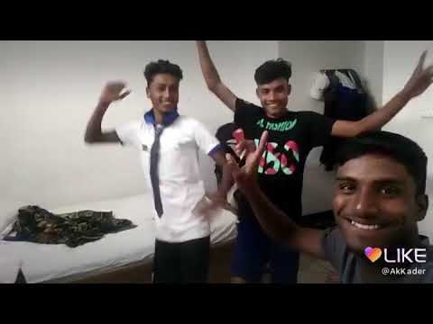 #Enjoy friends with room#Dhaka