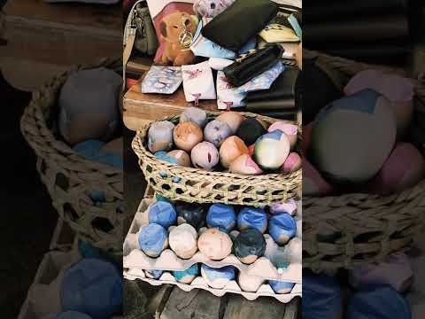 Berlín, Usulutan. #Berlin #Usulutan