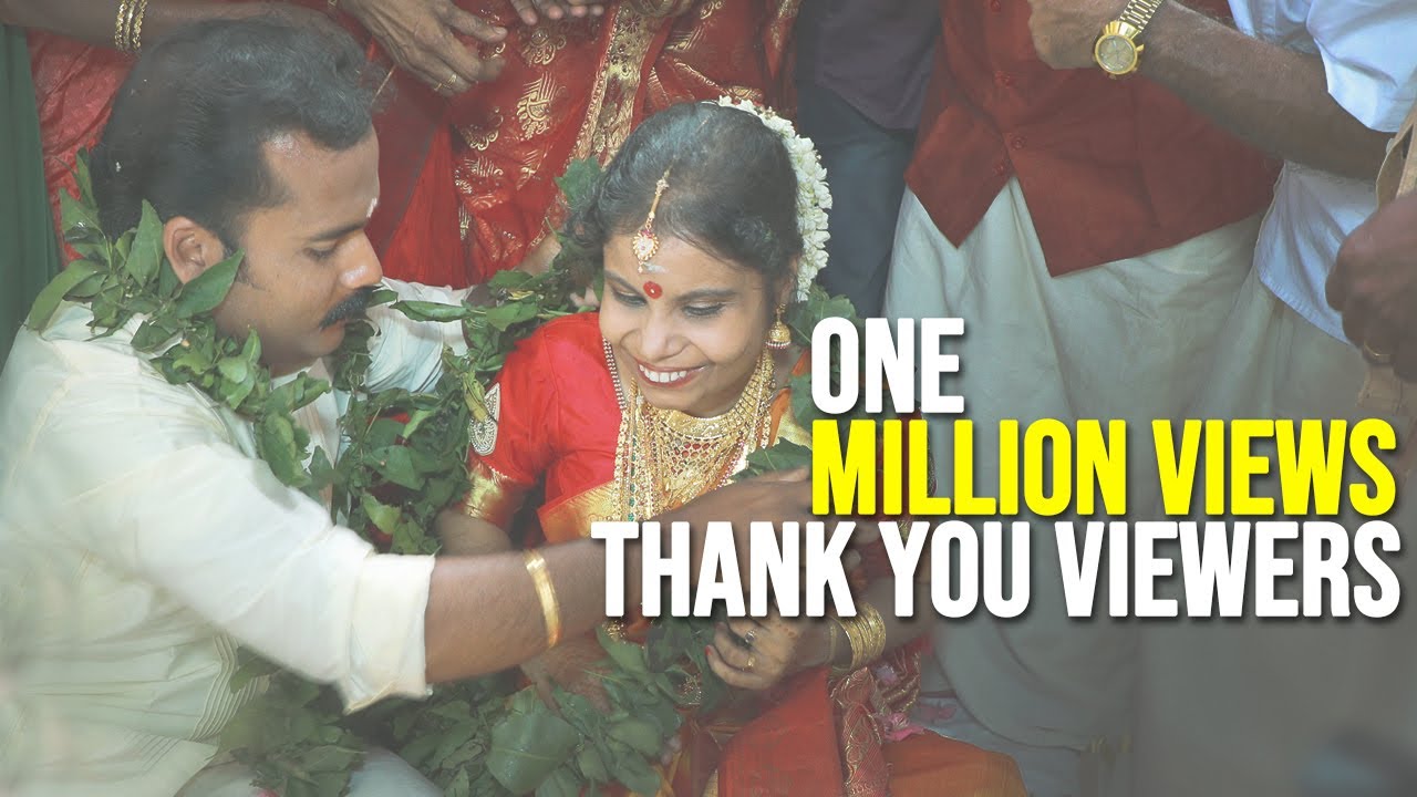 VAIKOM VIJAYALAKSHMI WEDDING HIGHLIGHT 2018 || DAKSHIN WEDDING PHOTOGRAPHY