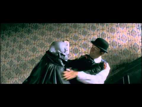 Neues vom Wixxer Treppenlift HD