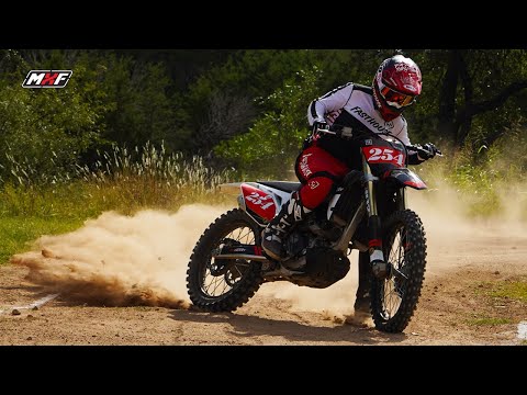 3 Most Common Shifting Mistakes On a Dirt Bike